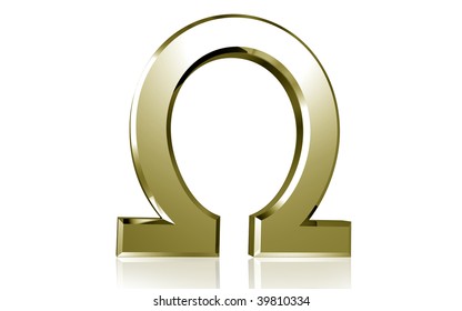 Omega Symbol Stock Images, Royalty-Free Images & Vectors | Shutterstock