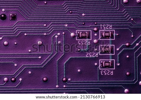 Digital innovation to improve human life, microelectronics to treat diseases