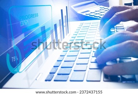 Digital Marketing Analysis , Conversion Rate , Online contents and data driven marketing