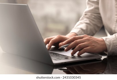 Digital marketing, Data analysis for performance and create insight report.