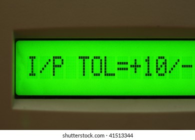 digital message - Powered by Shutterstock - Get 15% off with code: PIKWIZARD15