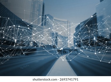 Digital modern assistant and big data concept - Powered by Shutterstock - Get 15% off with code: PIKWIZARD15