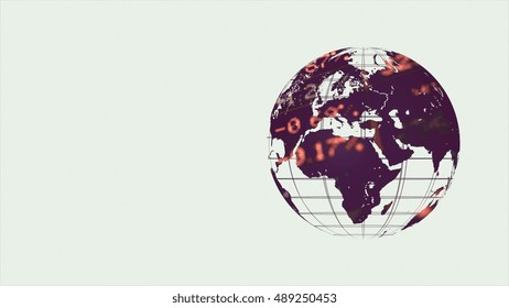 Digital Network