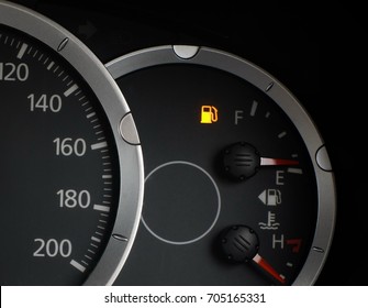 39 Console dashboard petrol Images, Stock Photos & Vectors | Shutterstock