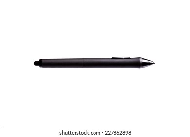 Digital Pen For Graphic Tablet