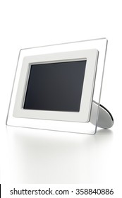 Digital Photo Frame