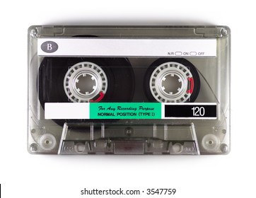 3,044 Digital audio tape Stock Photos, Images & Photography | Shutterstock