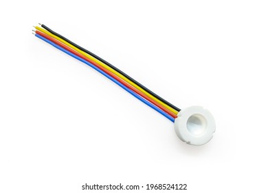 3,778 Sensor cable Images, Stock Photos & Vectors | Shutterstock