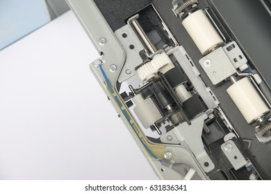 Digital printing