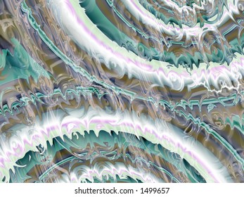 Digital Rendering Background 56 - Powered by Shutterstock - Get 15% off with code: PIKWIZARD15