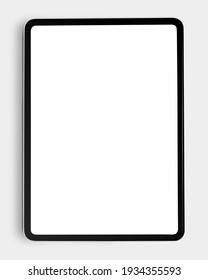 Digital tablet technology and electronics