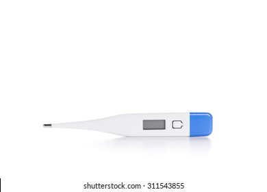 Digital Termometer: immagini, foto stock e grafica Digital Termometer: immagini, foto stock e grafica