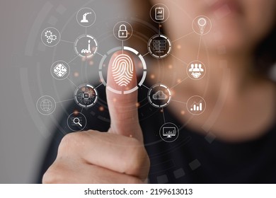 Digital transformation change management, internet of things. new technology big data and business process strategy, automated operation, customer service management, cloud computing, smart industry