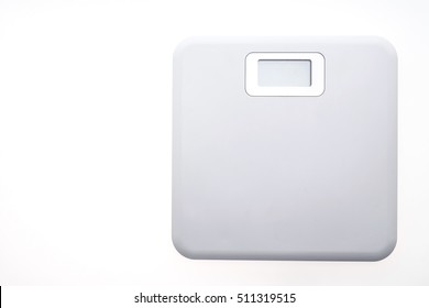 13,355 Digital Weight Scales Images, Stock Photos & Vectors | Shutterstock