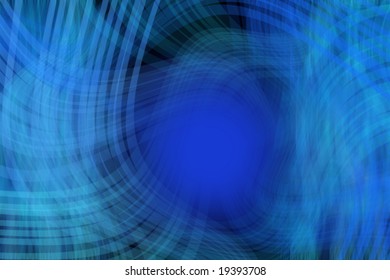 Digitally Generated Image of light and wave pattern - Powered by Shutterstock - Get 15% off with code: PIKWIZARD15