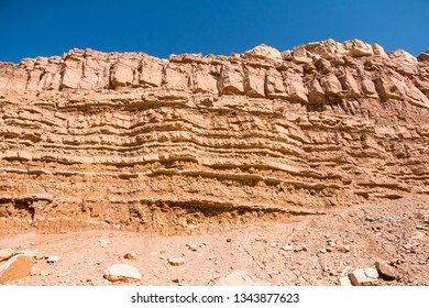 63 Wadi Ardon Images, Stock Photos & Vectors 