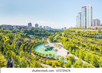 ankara skyline images stock photos vectors shutterstock