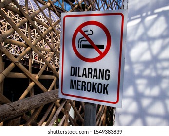 Merokok High Res Stock Images Shutterstock