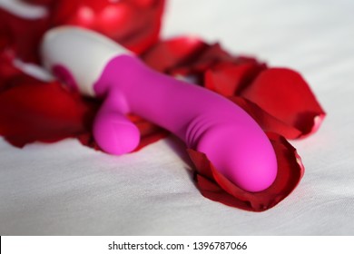 Sex On A Squeaky Bed