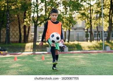 790 Football stuff Images, Stock Photos & Vectors | Shutterstock