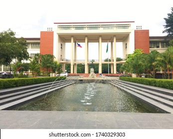 Diliman Hd Stock Images Shutterstock