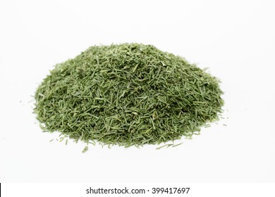 Dill Weed