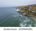 Dillon Beach, Sonoma County California