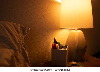 Dim Lamp Images Stock Photos Vectors Shutterstock