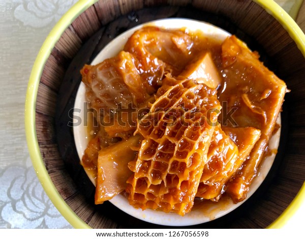Dim Sum Beef Tripe Steamed Bamboo Stock Photo Edit Now 1267056598,How To Make Long Island Iced Tea By The Gallon