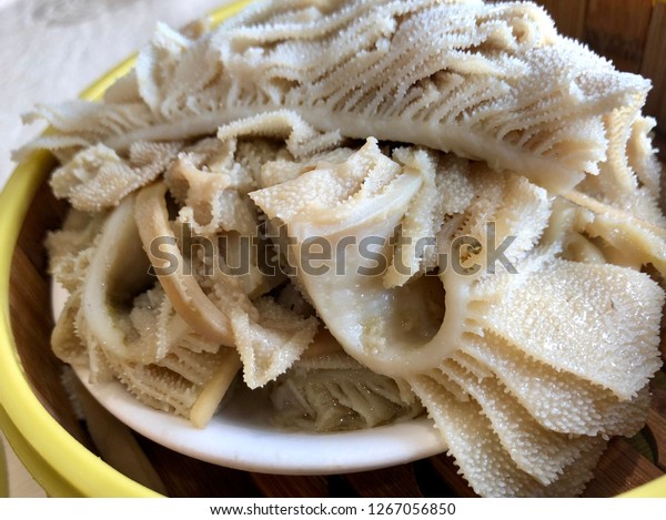 Dim Sum Beef Tripe Steamed Bamboo Food And Drink Stock Image 1267056850,How To Make Long Island Iced Tea By The Gallon