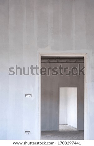 Similar – Image, Stock Photo turned off Wallpaper