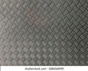 Dimond Metal Surface, Metal Texture 