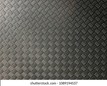 Dimond Metal Surface, Metal Texture