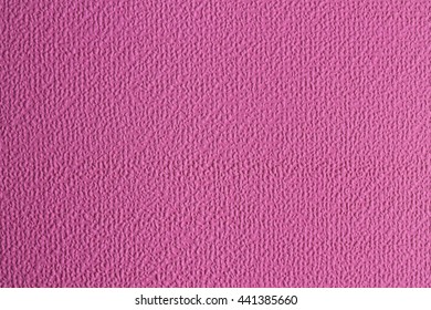 Dimple Surface Background Stock Photo 441385660 | Shutterstock