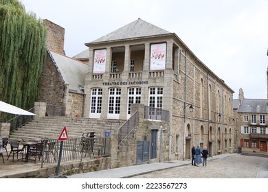 14,640 Theatre Of France Images, Stock Photos & Vectors | Shutterstock