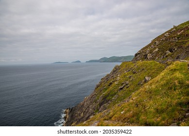 3,473 South west peninsula Images, Stock Photos & Vectors | Shutterstock