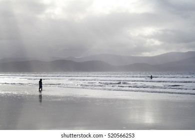 Dingle Penninsula, Ireland