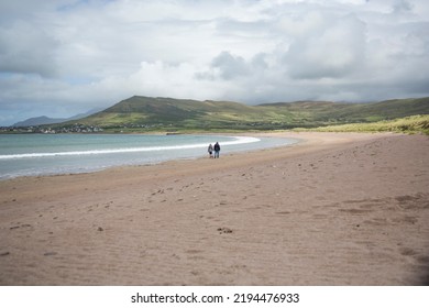 Dingle Way  Dingle Peninsula Ireland