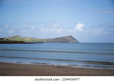 Dingle Way  Dingle Peninsula Ireland