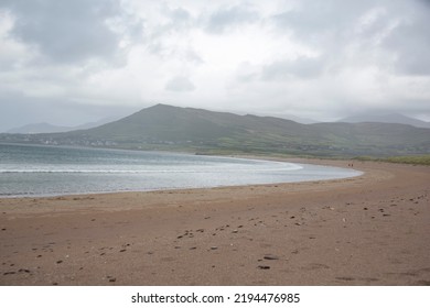 Dingle Way  Dingle Peninsula Ireland