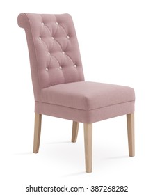 Dining Chair