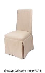 Dining Room Chair