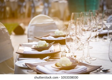 5,418 Lotus flower table Images, Stock Photos & Vectors | Shutterstock