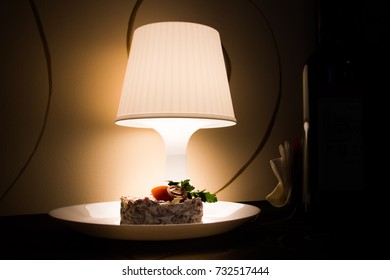 Dinner