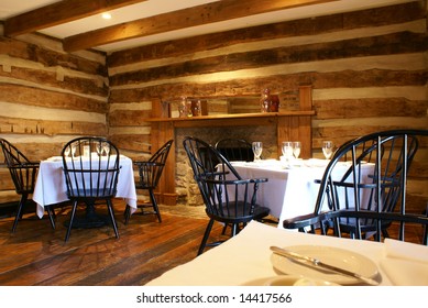 Restaurant Log Images Stock Photos Vectors Shutterstock