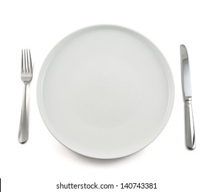 20,256 Plate top angle Images, Stock Photos & Vectors | Shutterstock