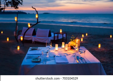 219,130 Romantic Dinner Table Images, Stock Photos & Vectors | Shutterstock