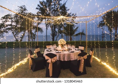 Indian Wedding Setup Images Stock Photos Vectors Shutterstock