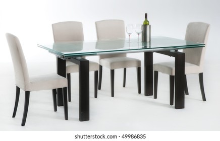 Dinning Table