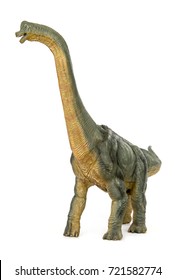 Long neck dinosaur Images, Stock Photos & Vectors | Shutterstock